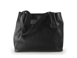 Valentino Handtas