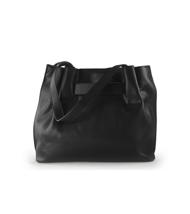 Valentino Handtas
