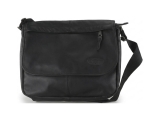 Eastpak Schoudertas