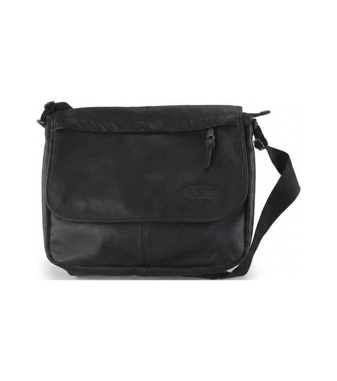 Eastpak Schoudertas