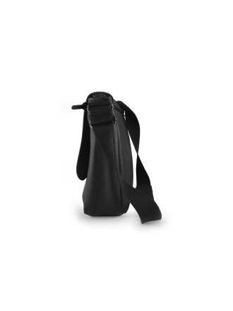 Eastpak Schoudertas Zwart 353016
 Maat standaard
 