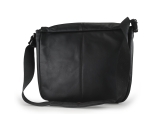 Eastpak Schoudertas