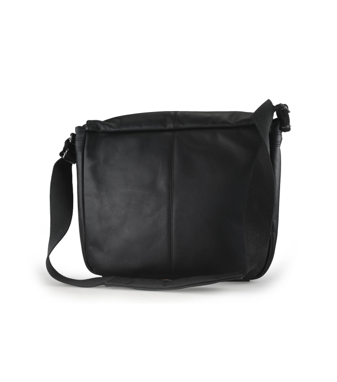 Eastpak Schoudertas