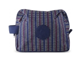Kipling Schoudertas