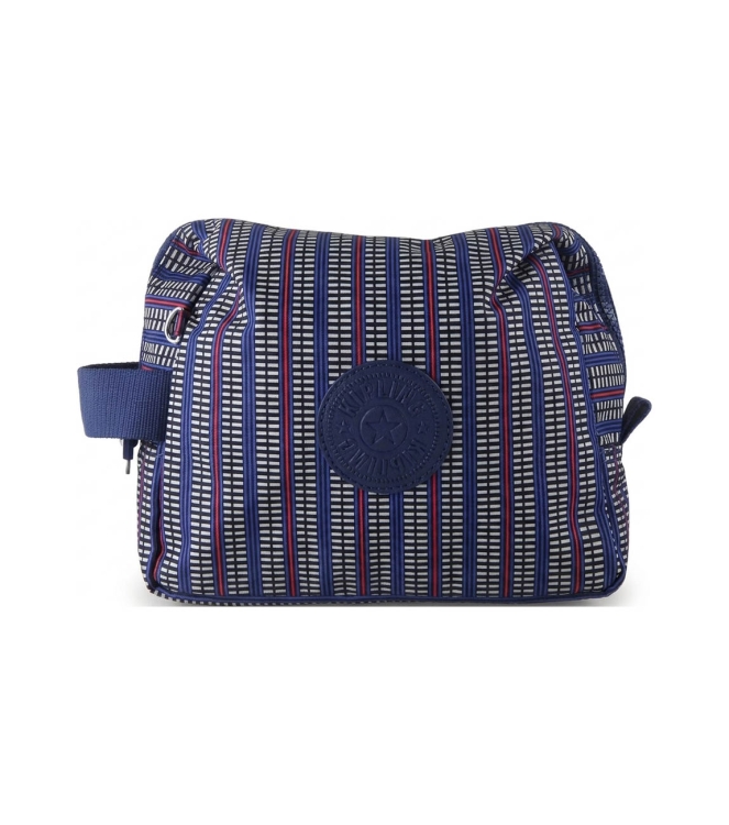 Kipling Schoudertas