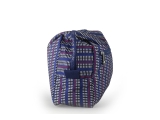 Kipling Schoudertas