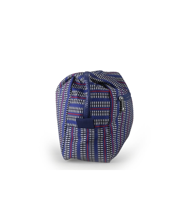 Kipling Schoudertas