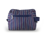 Kipling Schoudertas