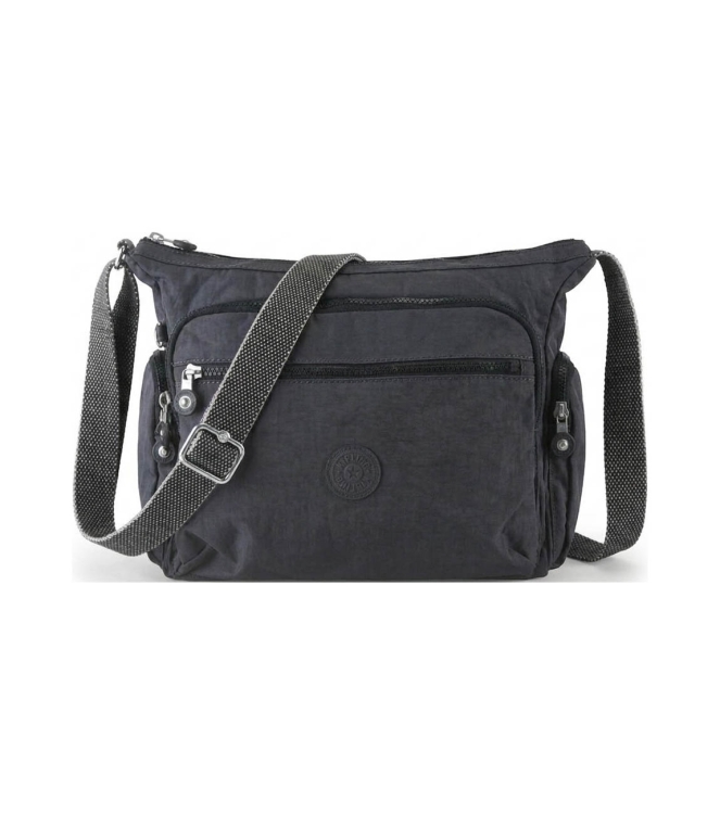 Kipling Schoudertas