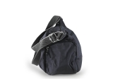 Kipling Schoudertas