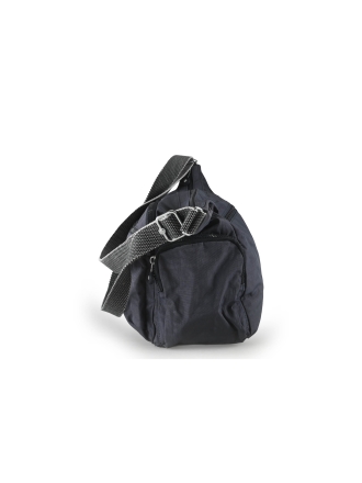 Kipling Schoudertas Overig 353020
 Maat standaard
 