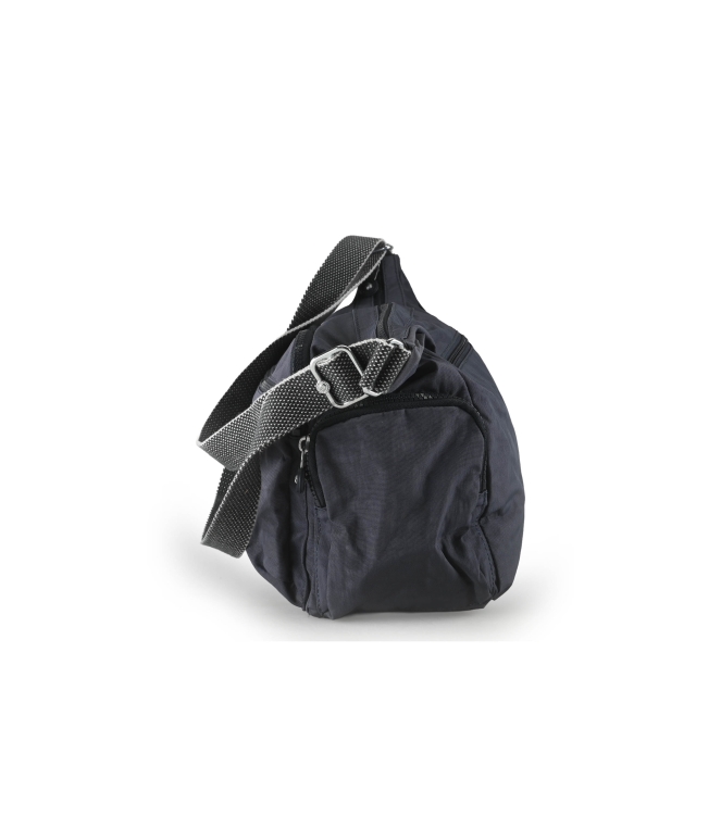 Kipling Schoudertas
