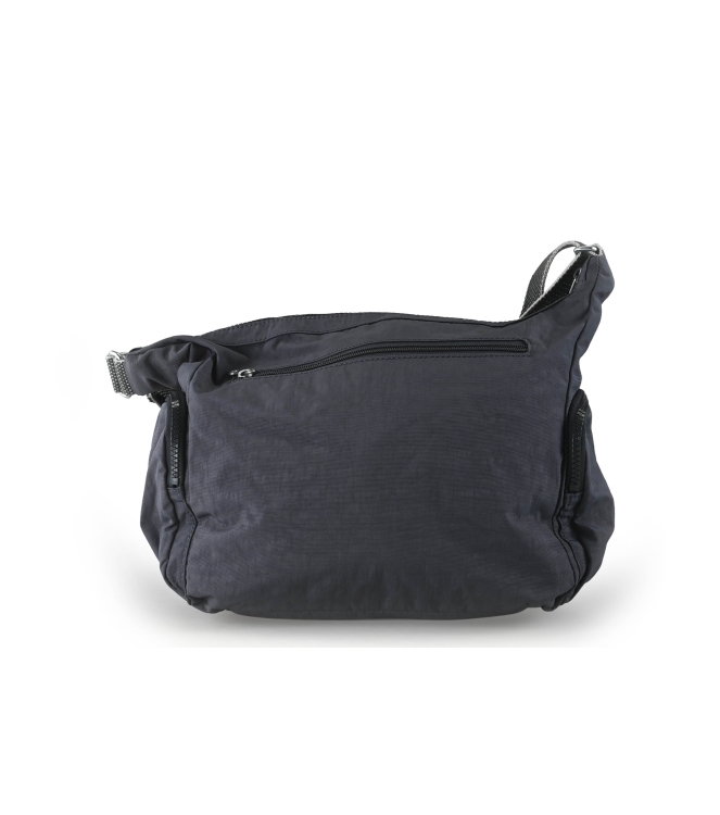 Kipling Schoudertas
