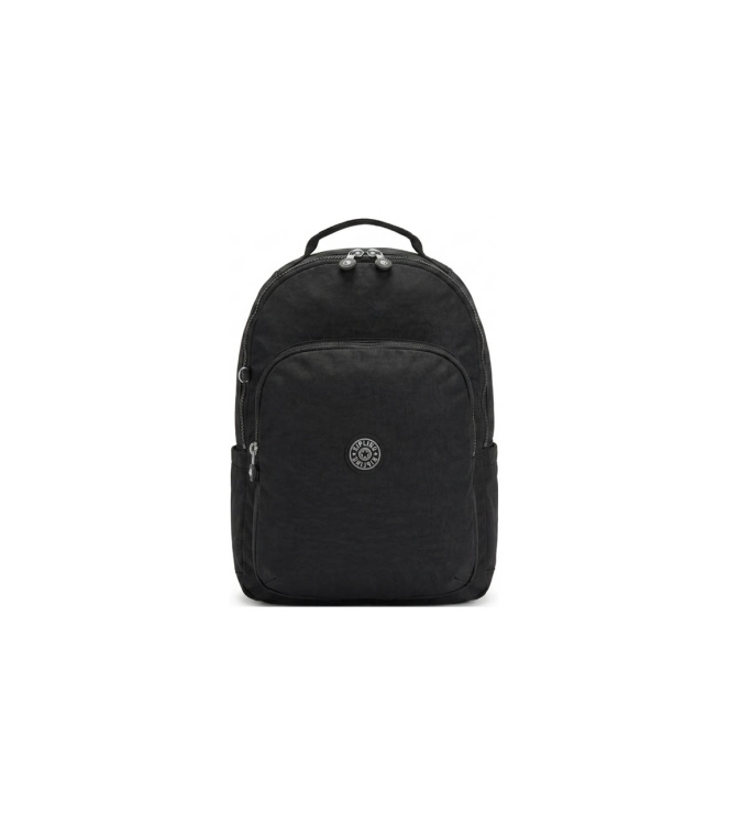 Kipling Rugzak