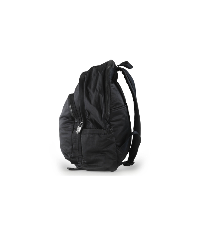 Kipling Rugzak