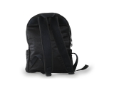 Kipling Rugzak