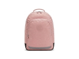 Kipling Rugzak