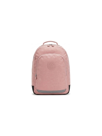 Kipling Rugzak Roze 353022
 Maat standaard
 