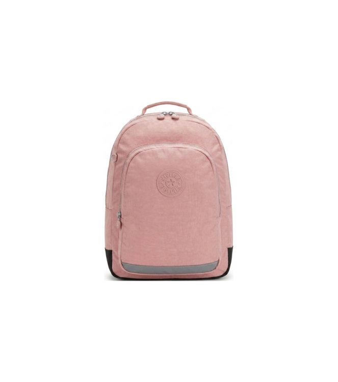 Kipling Rugzak