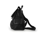 Kipling Rugzak