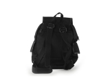 Kipling Rugzak