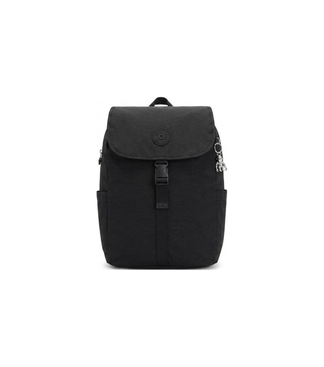 Kipling Rugzak