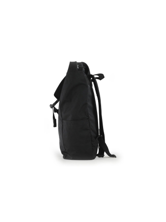 Kipling Rugzak Zwart 353024
 Maat standaard
 