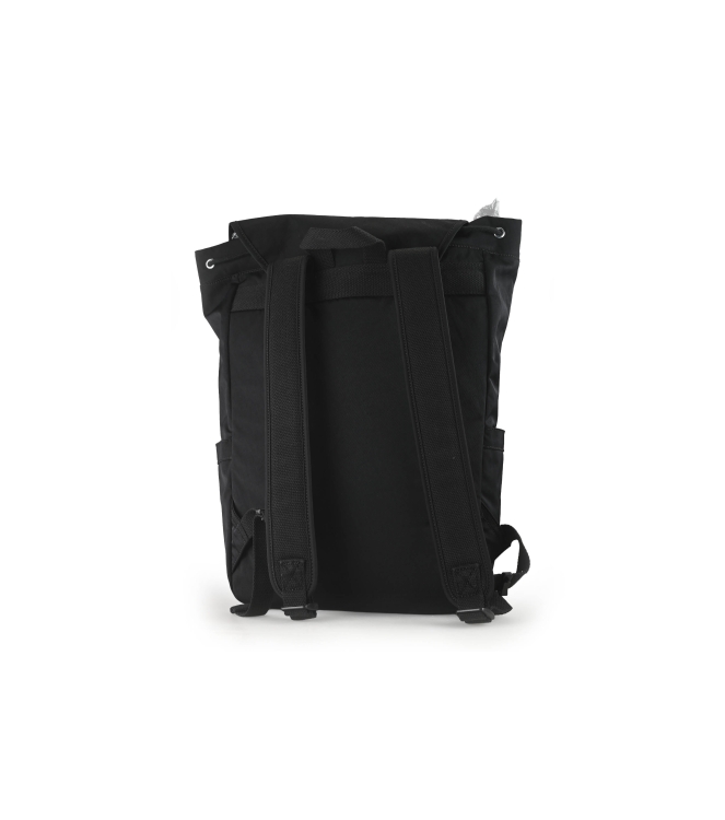 Kipling Rugzak