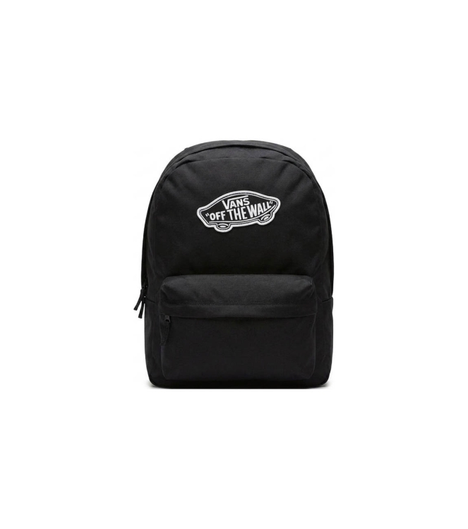 Vans Rugzak