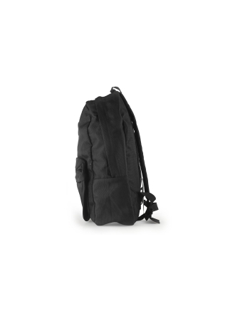 Vans Rugzak Zwart 353026
 Maat standaard
 