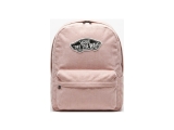 Vans Rugzak