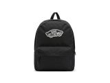 Vans Rugzak