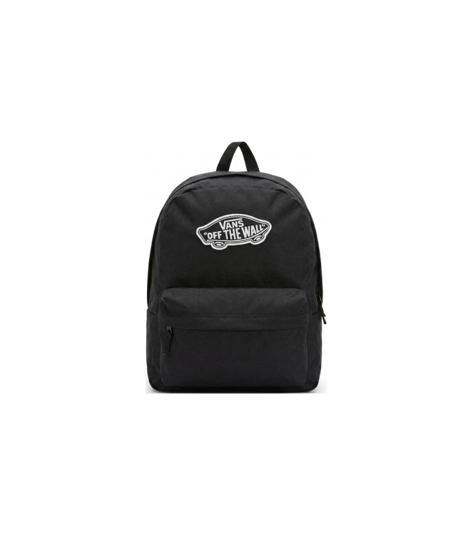 Vans Rugzak