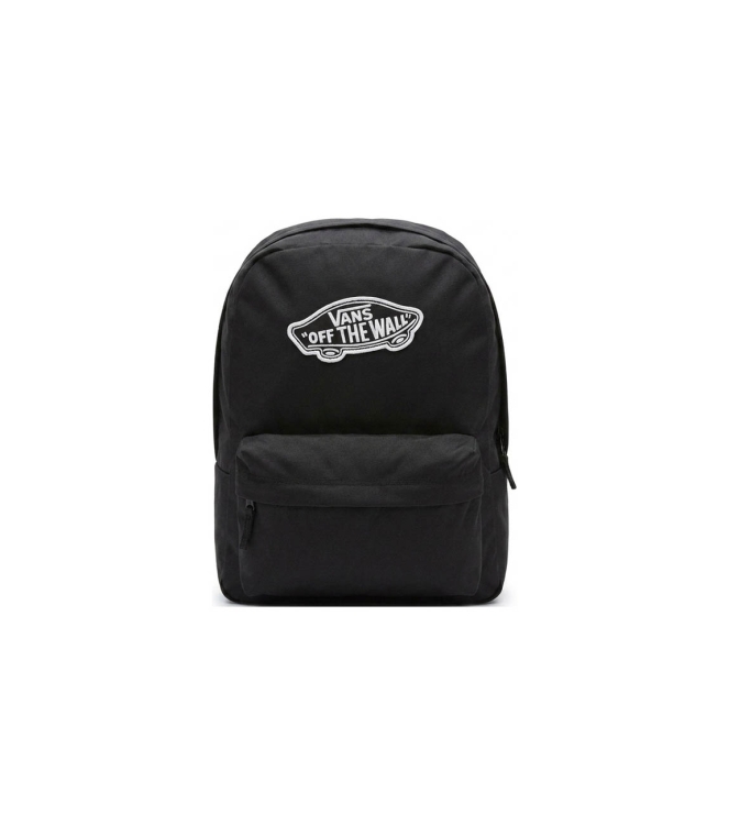Vans Rugzak