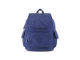 Kipling Rugzak