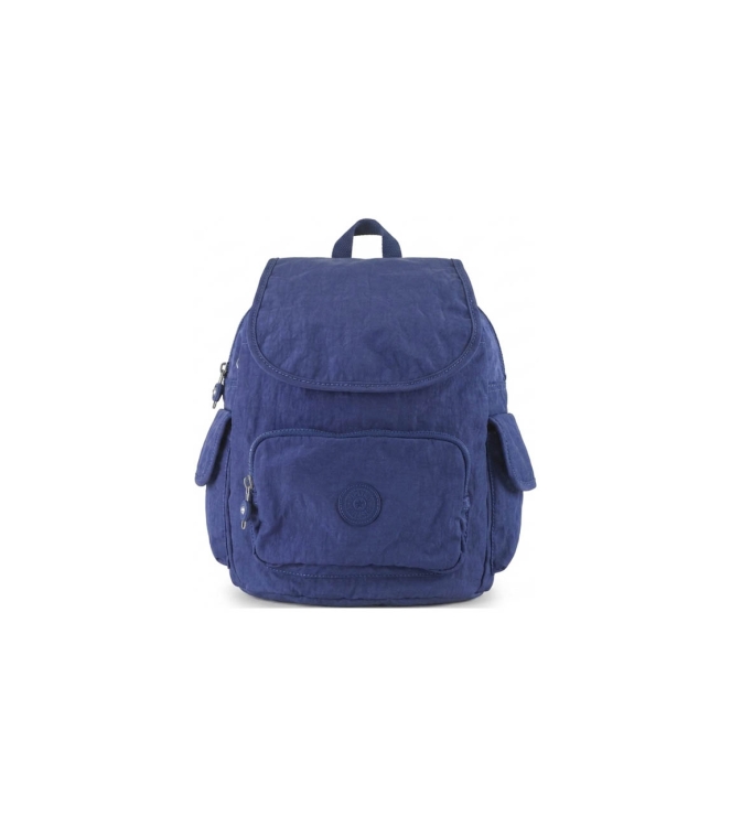 Kipling Rugzak