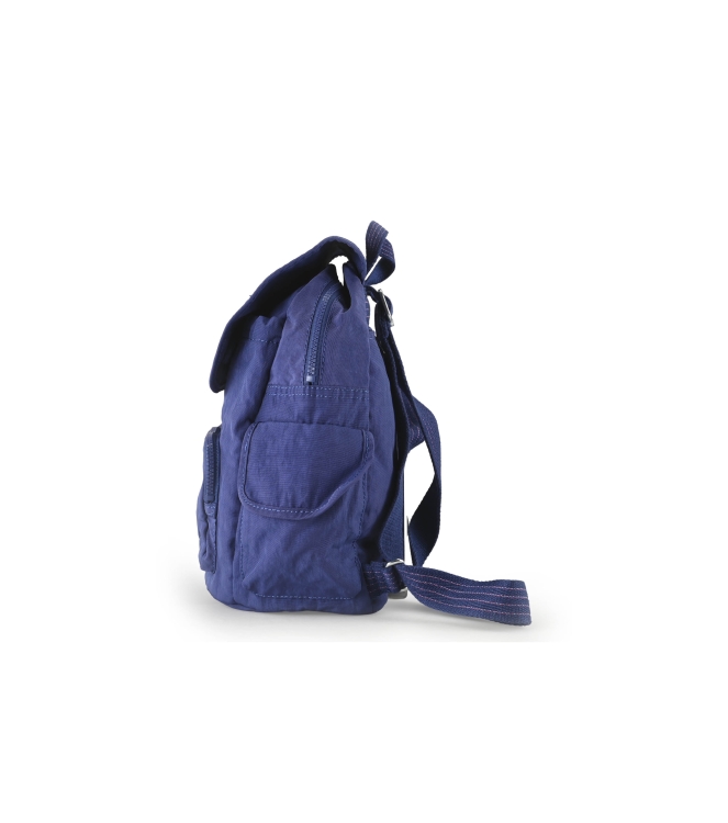 Kipling Rugzak