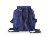 Kipling Rugzak