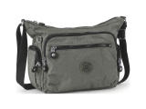 Kipling Schoudertas