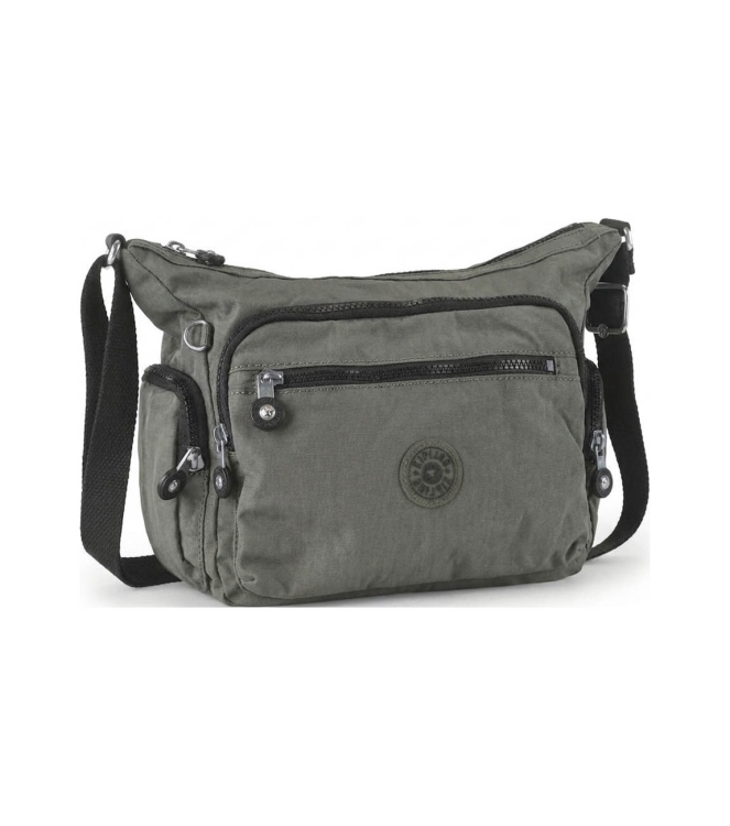 Kipling Schoudertas