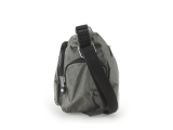Kipling Schoudertas
