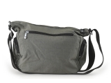 Kipling Schoudertas