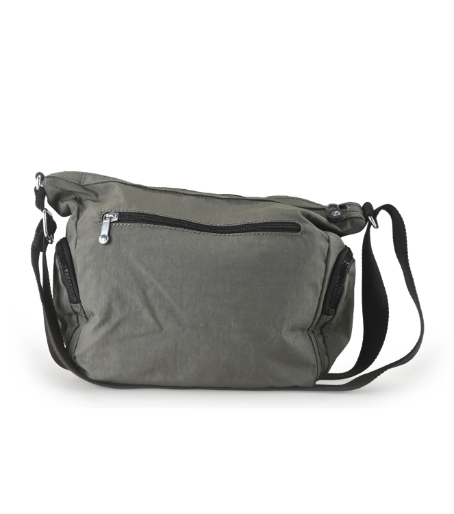Kipling Schoudertas
