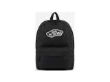 Vans Rugzak