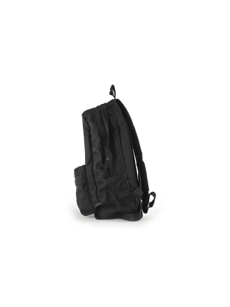 Vans Rugzak Zwart 353033
 Maat standaard
 