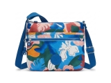 Kipling Schoudertas