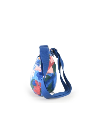 Kipling Schoudertas Overig 353034
 Maat standaard
 