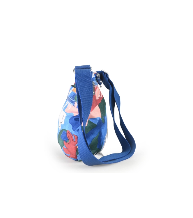 Kipling Schoudertas