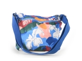 Kipling Schoudertas