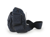 Kipling Schoudertas